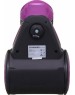 Пылесос циклон STARWIND SCV2030 фиолетовый/черный
