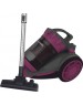Пылесос циклон STARWIND SCV2030 фиолетовый/черный