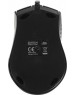 Проводная мышь A4TECH V-Track Padless N-500F оптическая (1000dpi) черная