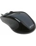 Проводная мышь A4TECH V-Track Padless N-500F оптическая (1000dpi) черная