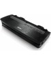 Вакуумный упаковщик BBK BVS801 черный