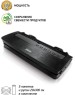 Вакуумный упаковщик BBK BVS801 черный