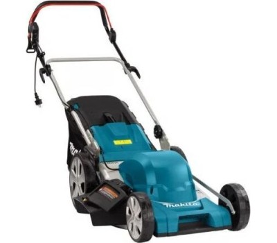 Газонокосилка MAKITA 193354 ELM4620