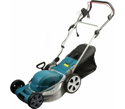 Газонокосилка MAKITA 193354 ELM4620