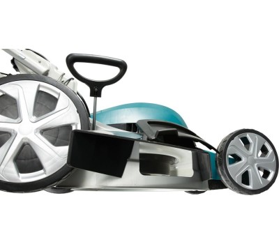 Газонокосилка MAKITA 193354 ELM4620