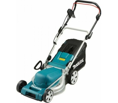 Газонокосилка MAKITA 193354 ELM4620