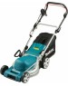 Газонокосилка MAKITA 193354 ELM4620