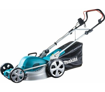 Газонокосилка MAKITA 193354 ELM4620