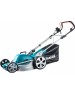 Газонокосилка MAKITA 193354 ELM4620
