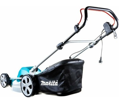Газонокосилка MAKITA 193354 ELM4620