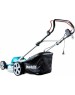 Газонокосилка MAKITA 193354 ELM4620