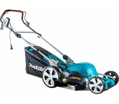 Газонокосилка MAKITA 193354 ELM4620