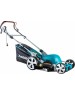 Газонокосилка MAKITA 193354 ELM4620
