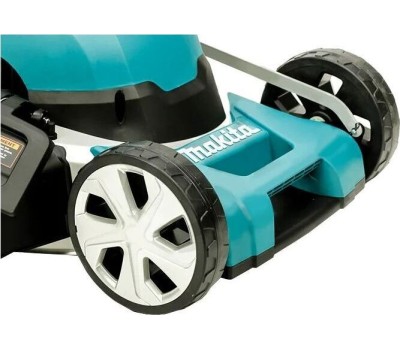 Газонокосилка MAKITA 193354 ELM4620