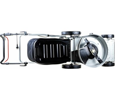 Газонокосилка MAKITA 193354 ELM4620