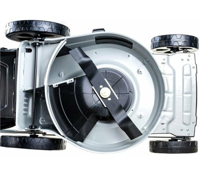 Газонокосилка MAKITA 193354 ELM4620