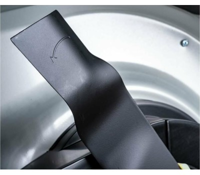 Газонокосилка MAKITA 193354 ELM4620