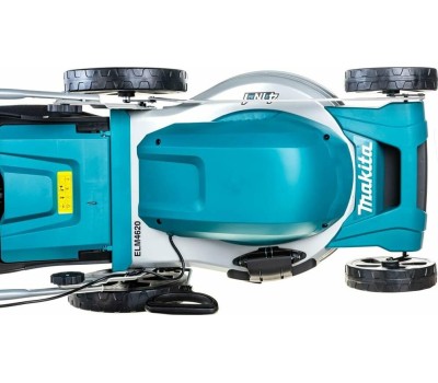 Газонокосилка MAKITA 193354 ELM4620