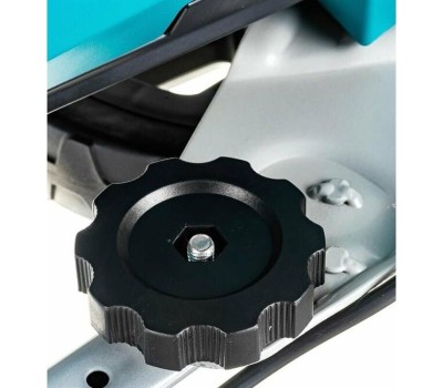 Газонокосилка MAKITA 193354 ELM4620