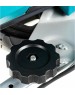 Газонокосилка MAKITA 193354 ELM4620