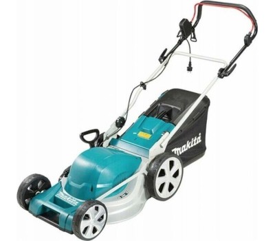 Газонокосилка MAKITA 193354 ELM4620