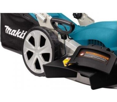 Газонокосилка MAKITA 193354 ELM4620