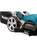 Газонокосилка MAKITA 193354 ELM4620