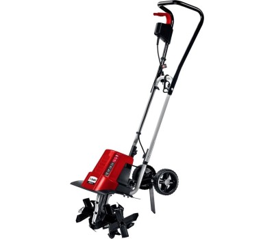 Культиватор ЗУБР ККД-1800 Культиватор электрический