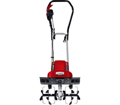 Культиватор ЗУБР ККД-1800 Культиватор электрический