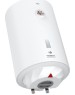 Водонагреватель накопительный электрический TIMBERK SWH RE17 80 V белый