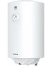 Водонагреватель накопительный электрический TIMBERK SWH RE17 80 V белый