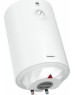 Водонагреватель накопительный электрический TIMBERK SWH RE17 80 V белый
