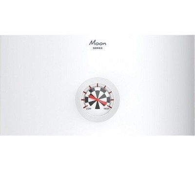 Водонагреватель накопительный электрический TIMBERK SWH RE17 80 V белый