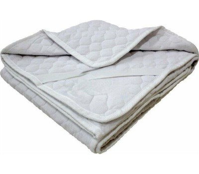 Постельные принадлежности ЮТА-ТЕКС 200*200 наматрасник стеганный ультрастеп