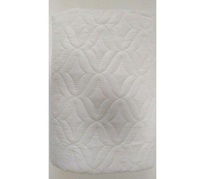 Постельные принадлежности ЮТА-ТЕКС 200*200 наматрасник стеганный ультрастеп