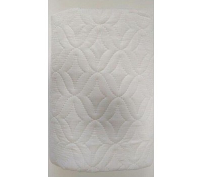 Постельные принадлежности ЮТА-ТЕКС 200*200 наматрасник стеганный ультрастеп