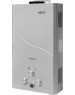Водонагреватель газовый OASIS OR-20S (Р0000056689)