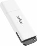 флешка NETAC 32GB NT03U185N-032G-20WH