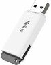 флешка NETAC 32GB NT03U185N-032G-20WH
