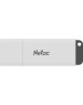 флешка NETAC 32GB NT03U185N-032G-20WH