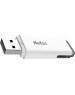 флешка NETAC 32GB NT03U185N-032G-20WH