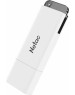 флешка NETAC 32GB NT03U185N-032G-20WH