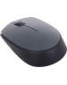 Мышь LOGITECH (910-004642) M170 оптическая (1000dpi) серая