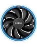 Кулер PCCOOLER E126MB