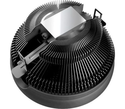 Кулер PCCOOLER E126MB