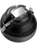 Кулер PCCOOLER E126MB