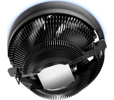 Кулер PCCOOLER E126MB