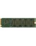 SSD накопитель TRANSCEND TS256GMTE110S 256ГБ, M.2 2280, PCI-E x4, NVMe