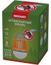 лампа антимоскитная REXANT (71-0076) АНТИМОСКИТНЫЙ КЕМПИНГОВЫЙ ФОНАРЬ R20 USB