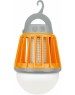 лампа антимоскитная REXANT (71-0076) АНТИМОСКИТНЫЙ КЕМПИНГОВЫЙ ФОНАРЬ R20 USB
